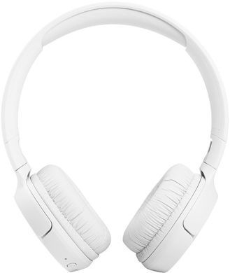 JBL Tune 660NC White (JBLT660NCWHT)