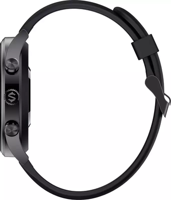Xiaomi Black Shark S1 Classic Black (UA)