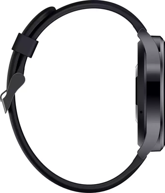 Xiaomi Black Shark S1 Classic Black (UA)