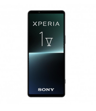 Sony Xperia 1 V 12/512GB Black