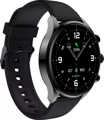 Xiaomi Black Shark S1 Classic Black (UA)
