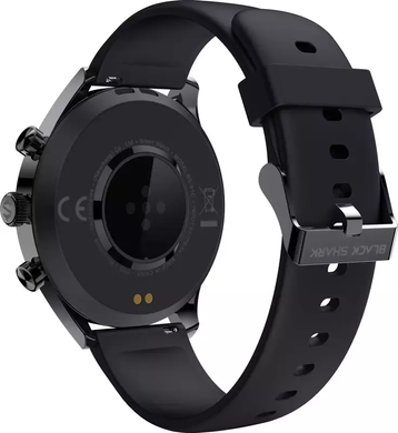 Xiaomi Black Shark S1 Classic Black (UA)