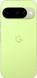 Google Pixel 10 12/256GB Lemongrass