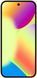 Google Pixel 10 12/256GB Lemongrass
