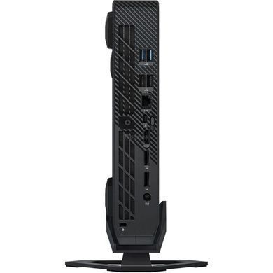 ASUS ROG NUC RNUC15JNK9X369A4 (90AS00I1-M002S0)
