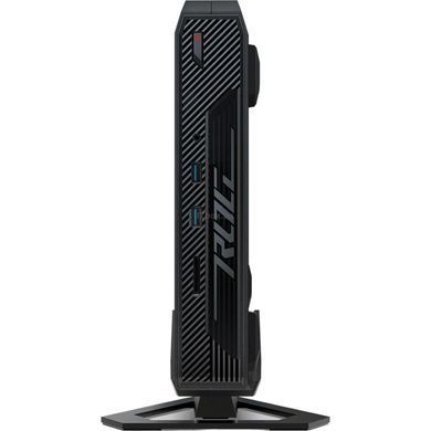 ASUS ROG NUC RNUC15JNK9X369A4 (90AS00I1-M002S0)
