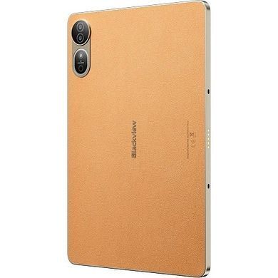 Blackview MEGA 12 12/256GB Flash Gold