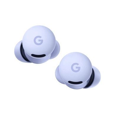 Google Pixel Buds 2a Iris