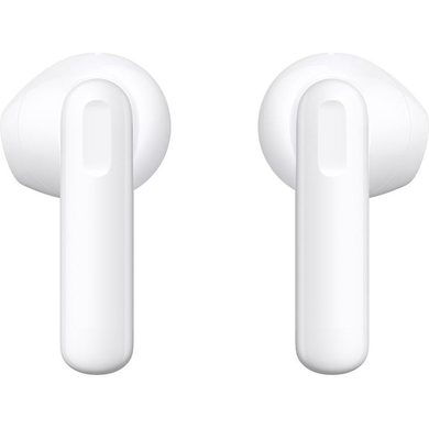 HUAWEI FreeBuds SE 2 Ceramic White (55036939)
