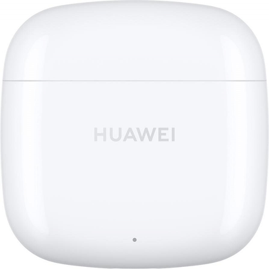 HUAWEI FreeBuds SE 2 Ceramic White (55036939)