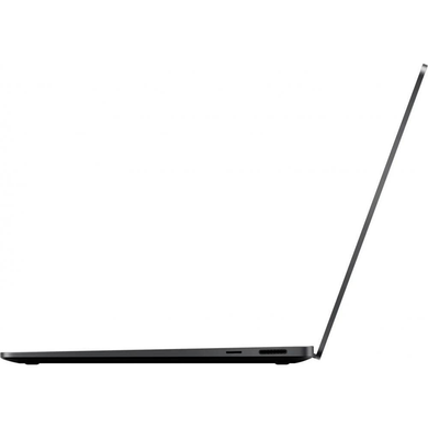 Microsoft Surface Laptop 7 Copilot+ PC Black (ZHH-00026)
