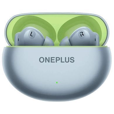 OnePlus Buds Ace 2 (E514A) Blue