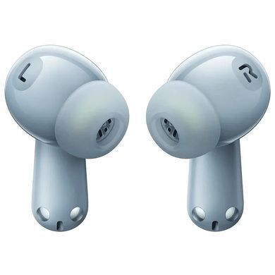 OnePlus Buds Ace 2 (E514A) Blue