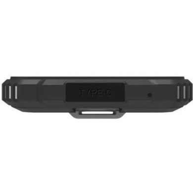Oukitel WP32 4/128GB Black