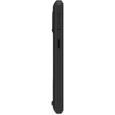 Oukitel WP32 4/128GB Black