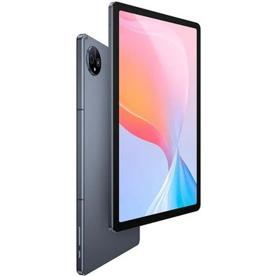 Ulefone Tab A11 Pro 8/256GB LTE Space Gray