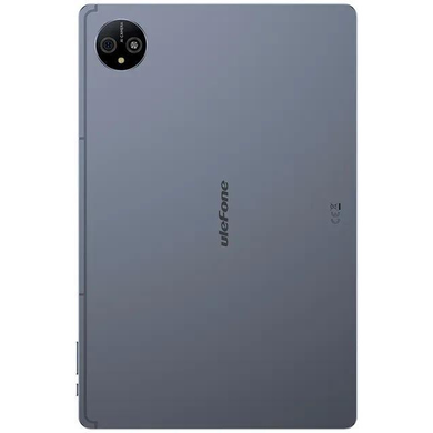 Ulefone Tab A11 Pro 8/256GB LTE Space Gray