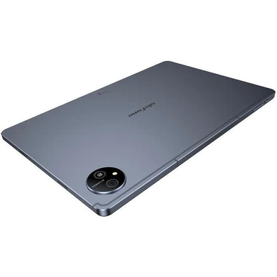 Ulefone Tab A11 Pro 8/256GB LTE Space Gray