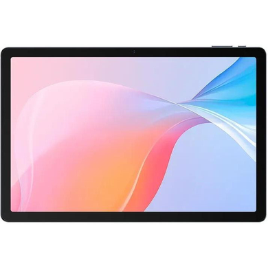 Ulefone Tab A11 Pro 8/256GB LTE Space Gray