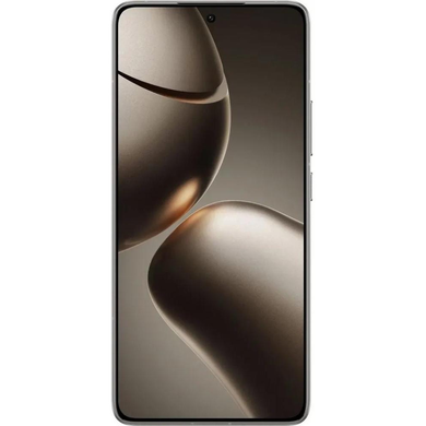 Xiaomi 14T Pro 12/512GB Titan Gray (Global Version)