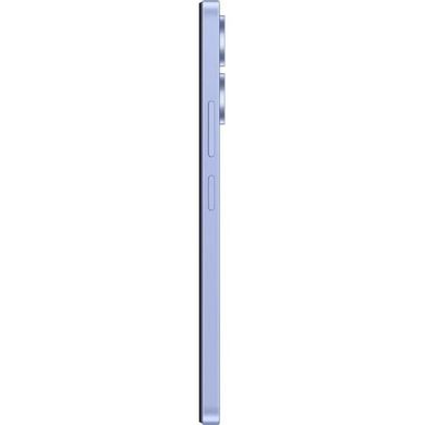 Xiaomi Poco C65 6/128GB Purple (UA)