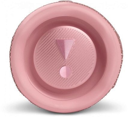 JBL Flip 6 Pink (JBLFLIP6PINK)