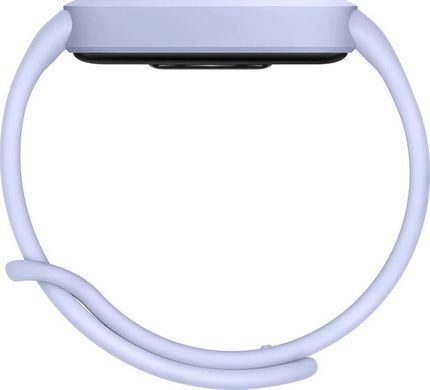 Xiaomi Smart Band 9 Active Purple (BHR08L3GL)