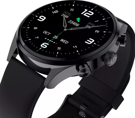 Xiaomi Black Shark S1 Classic Black (UA)