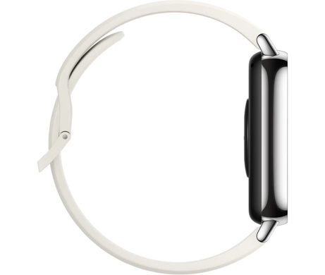 Xiaomi Redmi Watch 5 Lite Gold (BHR8791GL)