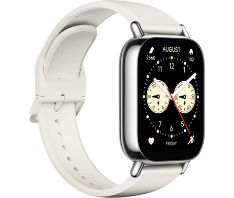 Xiaomi Redmi Watch 5 Lite Gold (BHR8791GL)