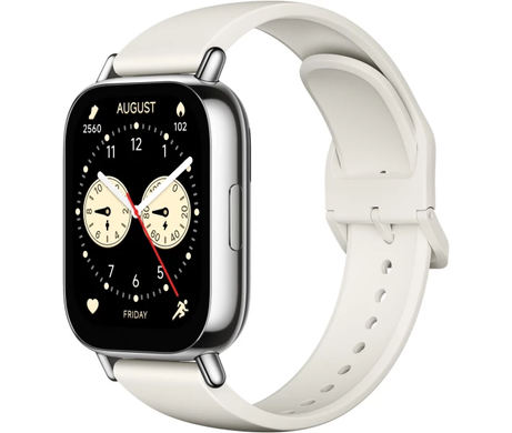 Xiaomi Redmi Watch 5 Lite Gold (BHR8791GL)