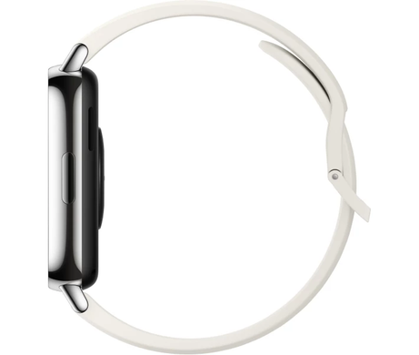 Xiaomi Redmi Watch 5 Lite Gold (BHR8791GL)
