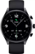 Xiaomi Black Shark S1 Classic Black (UA)