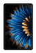 Blackview Mega 2 6/256GB lce Blue