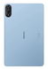 Blackview Mega 2 6/256GB lce Blue