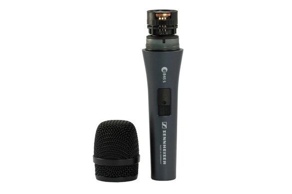 Sennheiser E 845-S