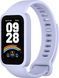 Xiaomi Smart Band 9 Active Purple (BHR08L3GL)