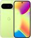 Google Pixel 10 12/256GB Lemongrass