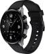 Xiaomi Black Shark S1 Classic Black (UA)