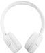JBL Tune 660NC White (JBLT660NCWHT)