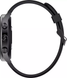 Xiaomi Black Shark S1 Classic Black (UA)