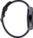 Xiaomi Black Shark S1 Classic Black (UA)