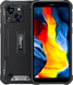 Oukitel WP32 4/128GB Black