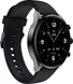 Xiaomi Black Shark S1 Classic Black (UA)