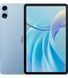 Blackview Oscal Pad 100 6/256Gb LTE Blue