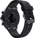 Xiaomi Black Shark S1 Classic Black (UA)