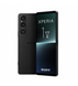 Sony Xperia 1 V 12/512GB Black