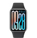 Xiaomi Smart Band 9 Pro Obsidian Black (BHR8710GL)