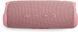 JBL Flip 6 Pink (JBLFLIP6PINK)