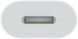 Apple Адаптер Lightning to USB Camera (MD821) (EU)
